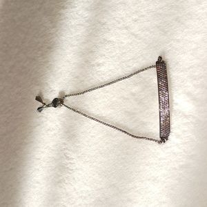 Women's Michael Kors Bracelet